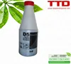 TTD D5 developer (1.75Kg/Bottle) for Oce 9600/TDS300/320/400/450/600