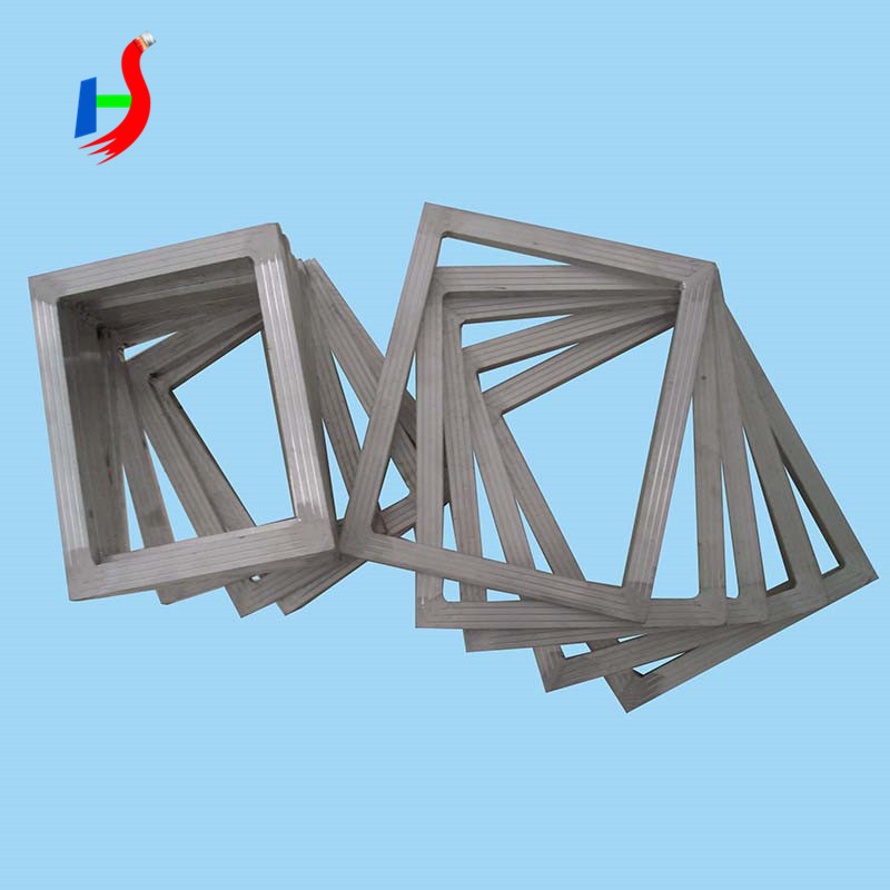 High quality photo emulsion for screen printing frame making