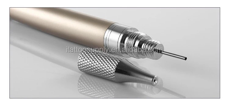 microblading pen 7.jpg