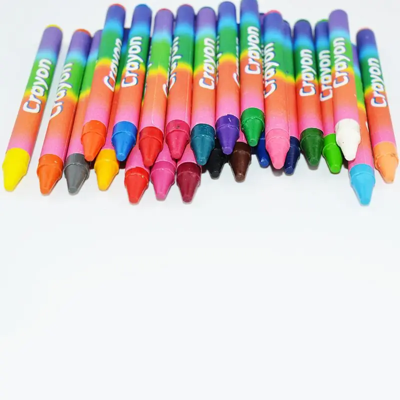 non-toxic crayons.jpg