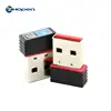 Cheap Mini BT4.0 150M Wireless USB WiFi Bluetooth Adapter Dongle 802.11n Network LAN Card Oem From Zhopen Factory