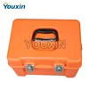 Stable Reliable Optical Fibre fusion splicing machine
