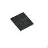 bitmain asic chip bm1387 bm 1387 ic for antminer S9