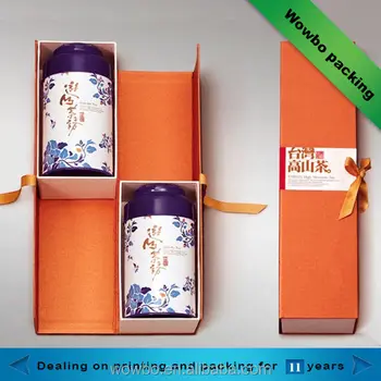 kreatif desain kaku karton teh kotak hadiah buy product kreatif desain kaku karton teh kotak hadiah buy product