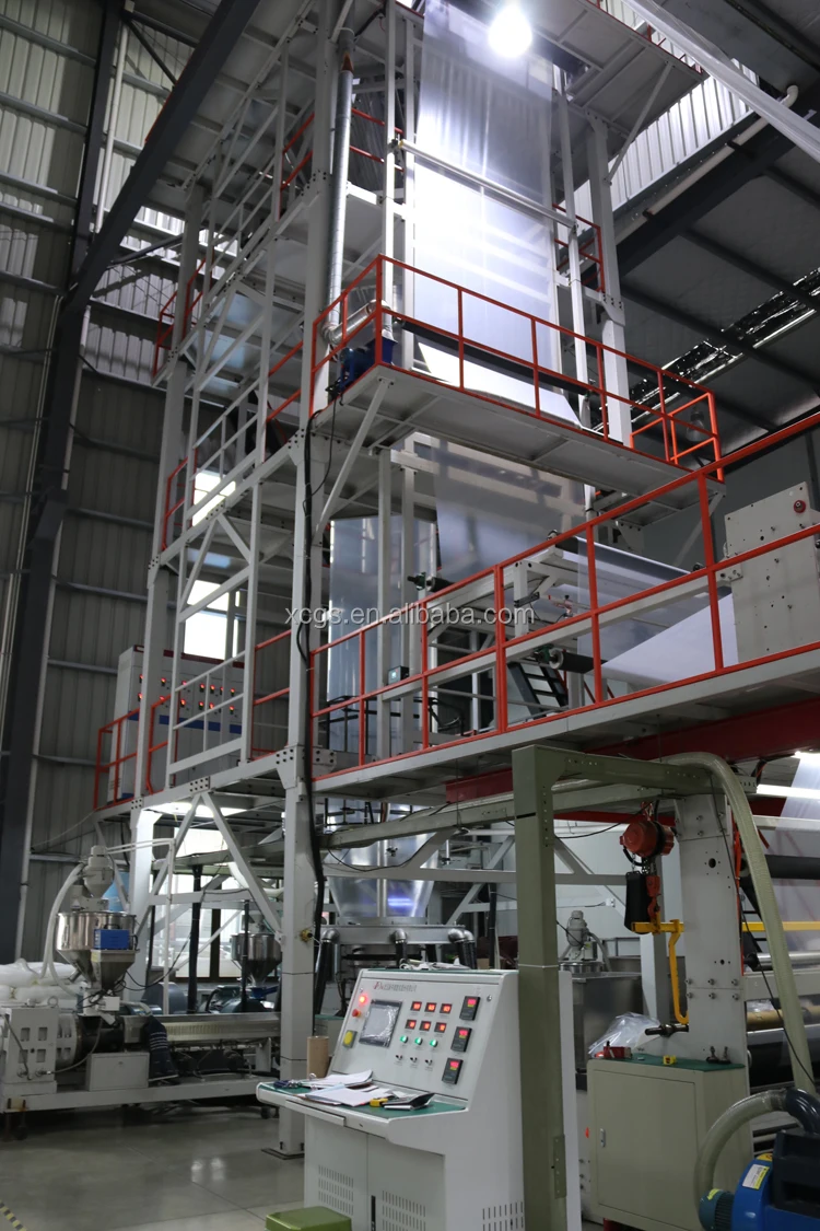 Blown Pe Flim For Plastic Packaging Buy Blown Pe Flim,Plastic