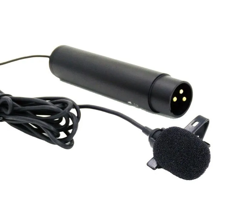 hidden mini microphone hidden mini microphone with low price mini