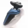 Wholesale High quality razor 4 heads electric shaver for men