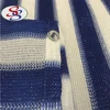 balcony wind protection net/wind protection net