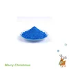 Good Blue Spirulina platensis Extract Phycocyanin Powder Supplier For Many Years soul player