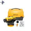 best price survey instrument dumpy level CSTberger SAL32 automatic level machine