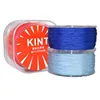 0.4mm Boxed not faded 71 Taiwanese jade thread Special fine jewelry thread for diy braided bracelet
