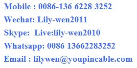 name card