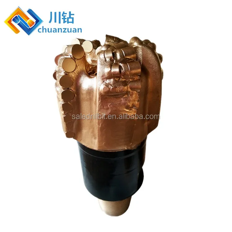 152mm PDC bit (2).jpg
