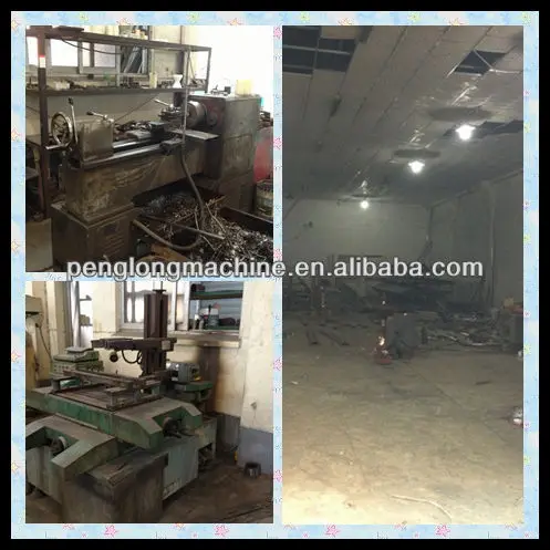 factory photos 4.jpg