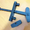 Marine engine tools NTA855-G2 Special Tools