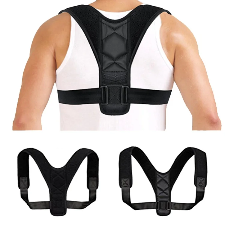 Posture Corrector 1
