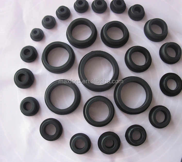 Connect Seals Rubber Grommet For Pvc Pipe Manufacture Buy High