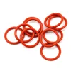 Small sizes rubber supplier packing o ring