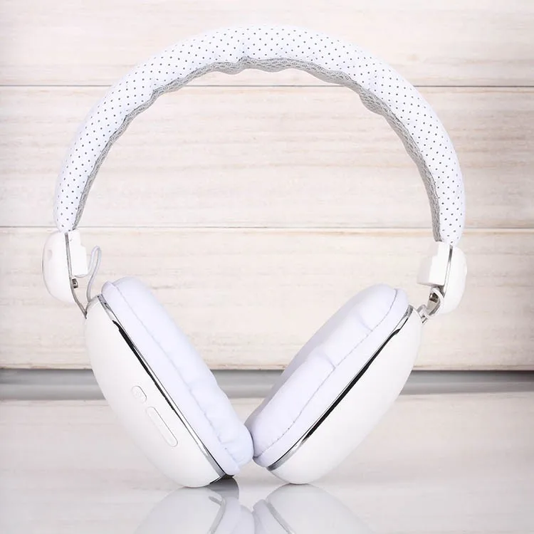 China best selling electronic products CE and rohs approved bluetooth headset