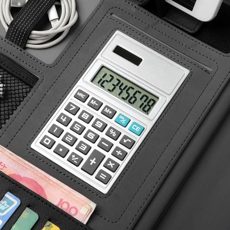 portfolio case (11).jpg