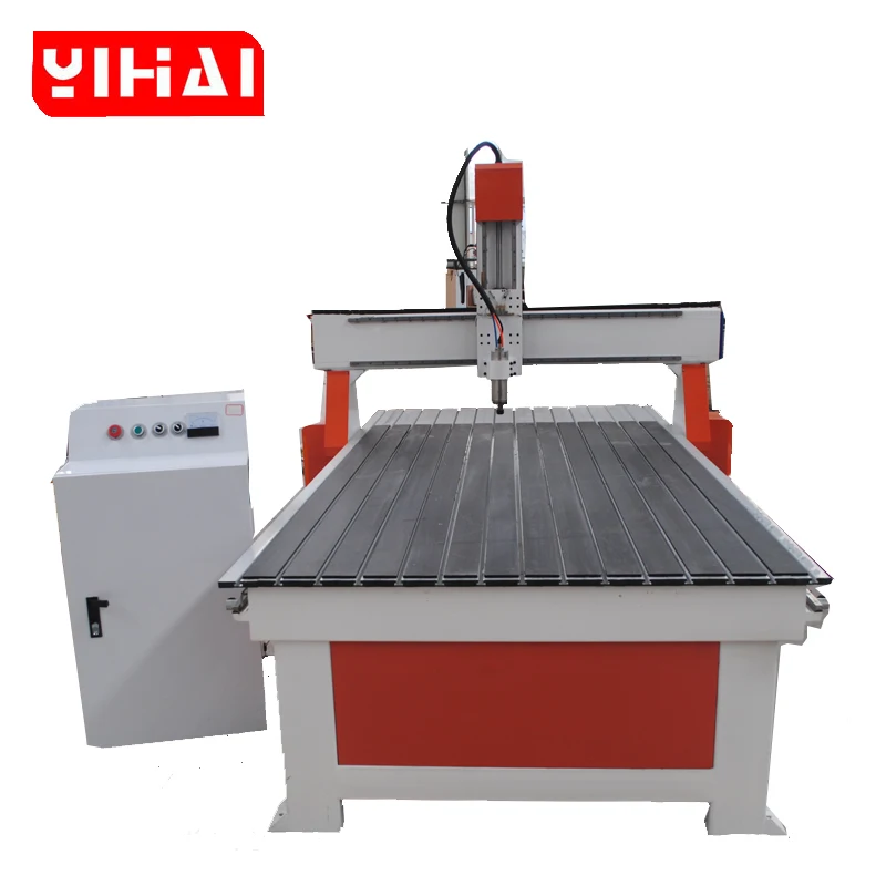 تصوير جديدترين دستگاه cnc سنگ