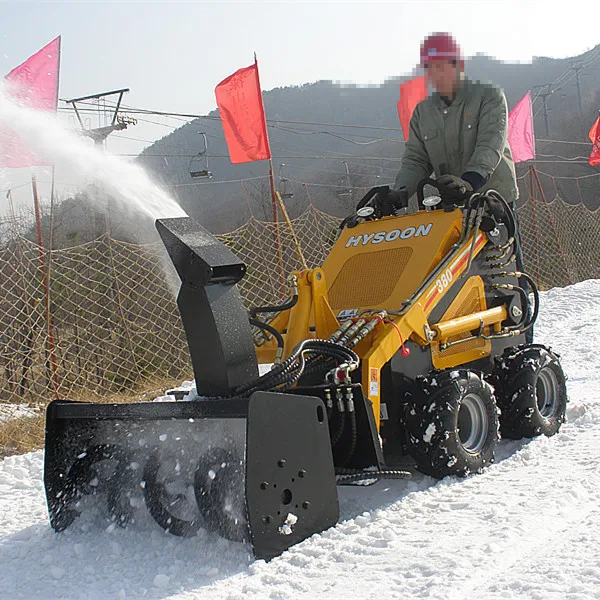 Mini Garden Tractor Snow Blade Snow Removal Snow Plow Buy Snow