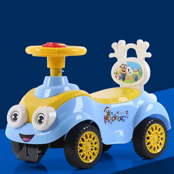 baby toy cars for sale