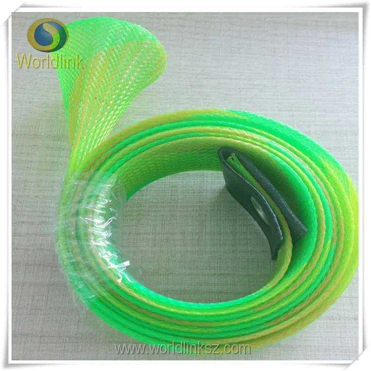 Wholesale expandable fishing rod sleeve To Elevate Your Fishing Game 