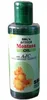 SBL's Arnica Montana Oil - 200ml