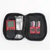 Best price portable hemoglobin test meter of glycated hba1c analyzer digital portable urit-12 meter hemoglobin