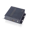 HDTV transmission network 1080P 60Hz hdmi to dvb-c rf modulator