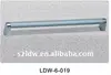 Aluminium freezer handle,Washig machine handle for home appliance