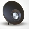portable wireless 10W stereo big bluetooth speaker bass quality HD sound for home theatre system