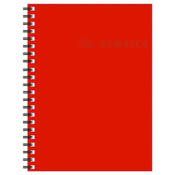 CB200 comb book binding machine