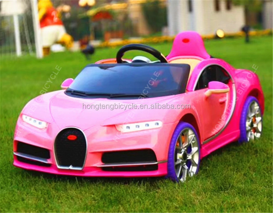 Vooruitgaan adopteren excelleren Roze Kleur 12v Elektrische Kind Drive Speelgoed Auto Voor Meisjes - Buy  Kind Drive Speelgoed Auto,Roze Kleur Auto Voor Meisjes,12v Elektrische Speelgoed  Auto Product on Alibaba.com