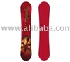 /product-detail/snowboard-ch-s16--109533596.html