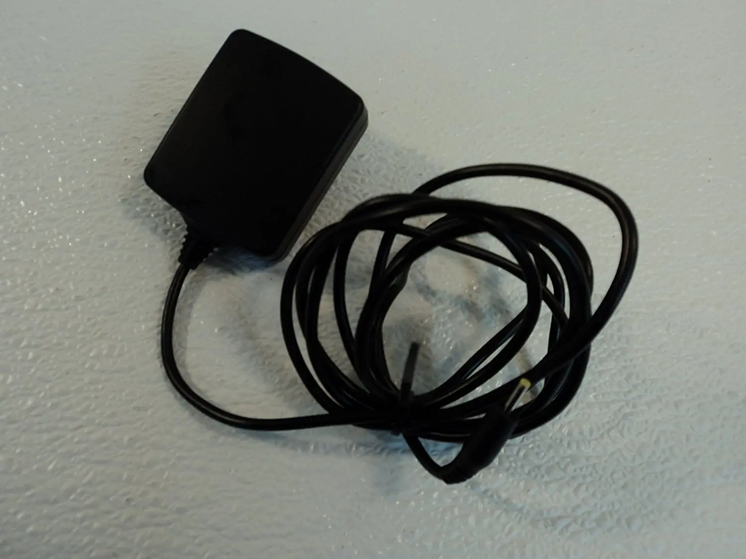 Wall Home Travel Charger E2B Car Charger Micro USB Bundle for Verizon Kyocera DuraXV Dura XV Plus E4520