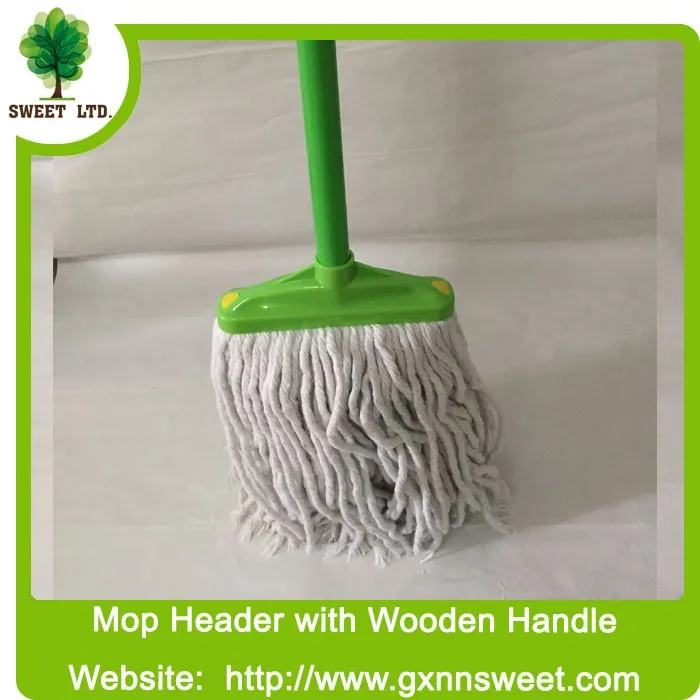 Wholesale Wood Mop Stick Cheap Price Buy Wooden Mop Stick Handle
