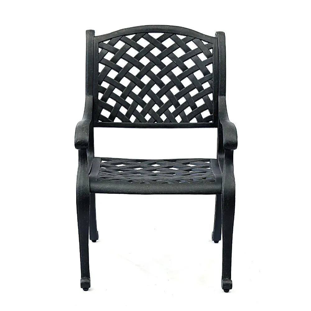 Bk 165 121 Buy Furniture Online Toko Perhiasan Malaysia Cafe Cina