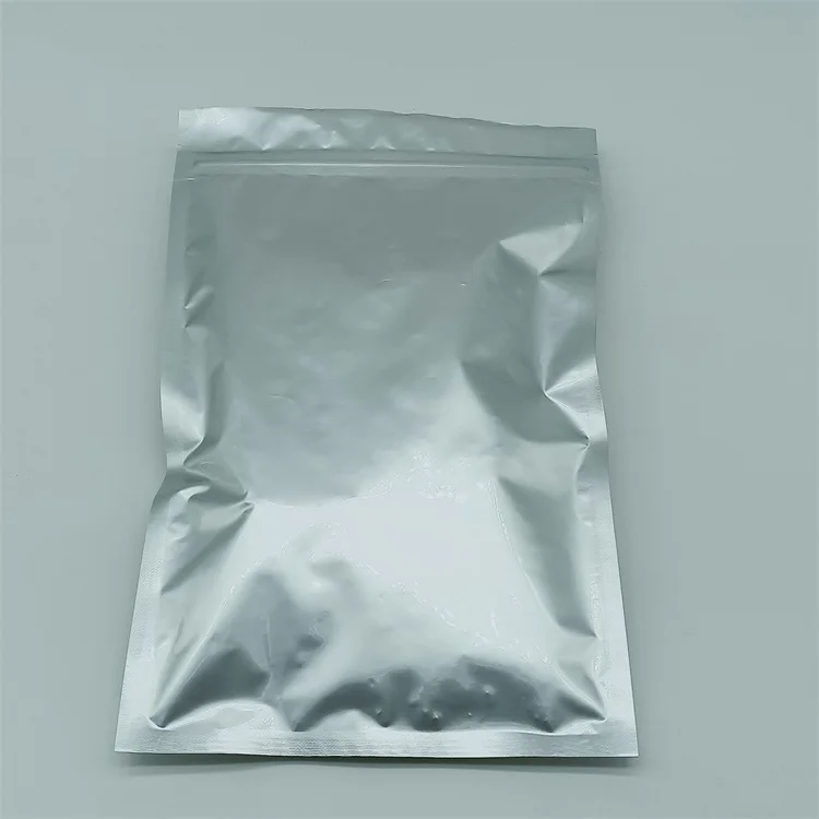 2020 Price Of Convenient To Use Teeht Whitening Kit