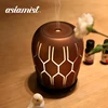 /product-detail/classic-personal-electric-diffuser-glass-essential-oil-60ml-scent-aroma-oil-diffuser-60638357384.html