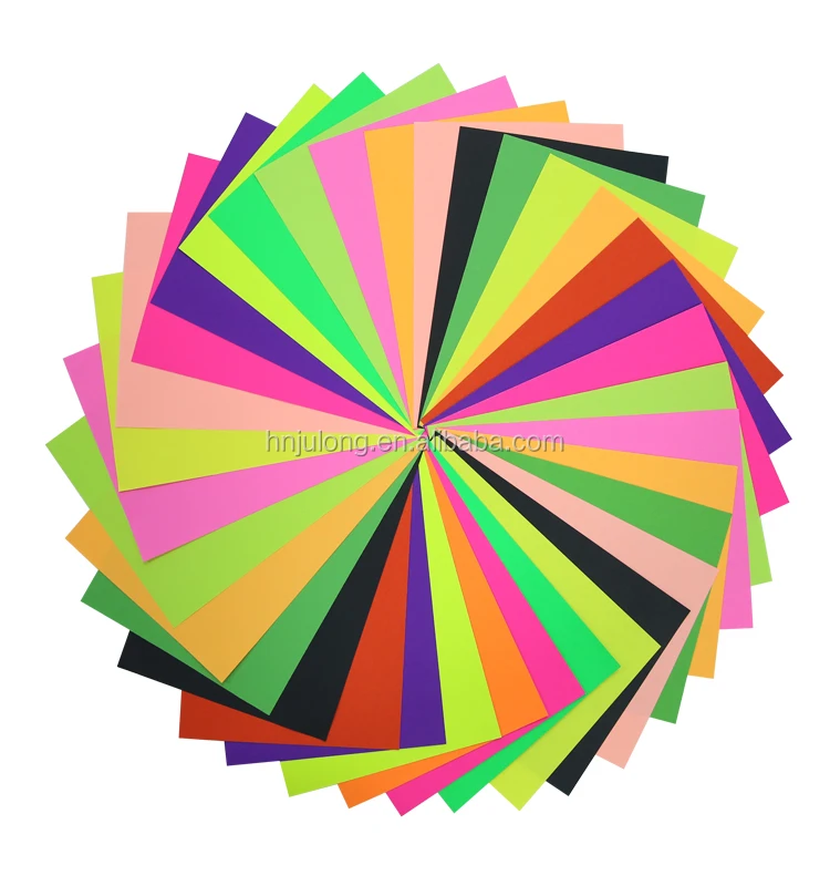 high quality fluorescent paper.jpg