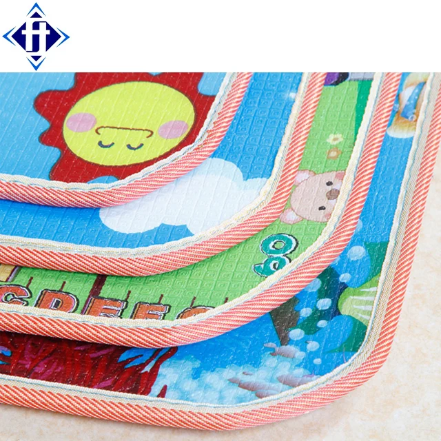 Baby Play Mat 12.jpg