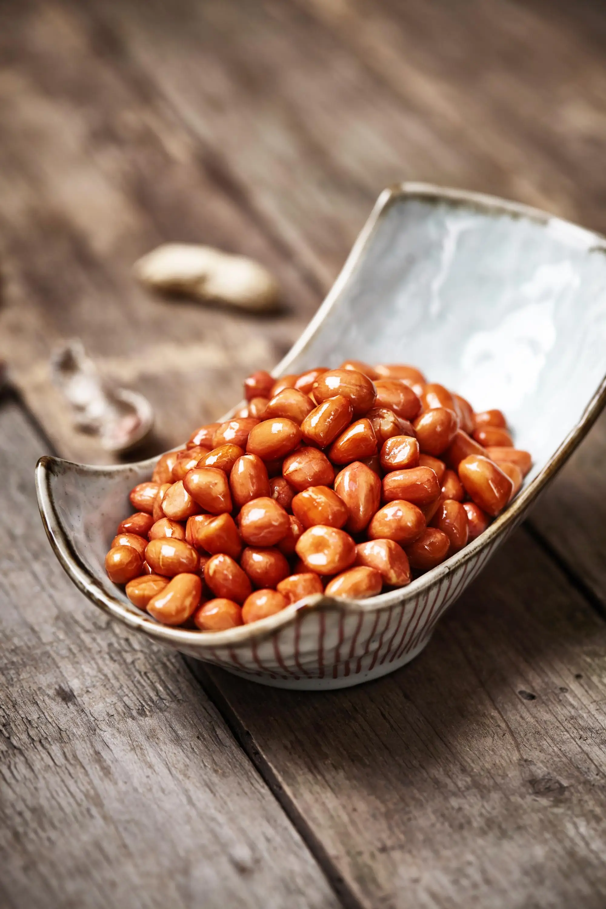 guangxi liuzhou specialty luobawang snail rice noodle 280g