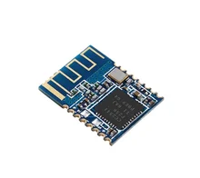 Блютуз модуль bt008m-bs5-8. Bluetooth аудио модуль. 0 модуль. Модуль bluetooth cc2562. Блютуз чип для управления.