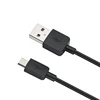 Wholesale 1M/2M/Customized Charge Only Fast Charging Usb Cable