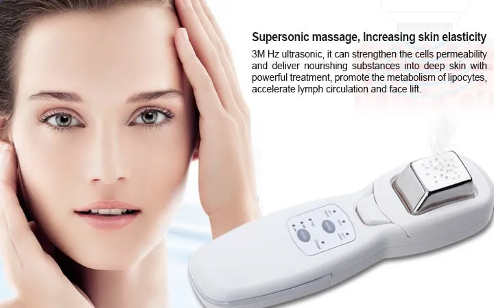 Goodwind cm-9 ionic beauty face machine (5).jpg