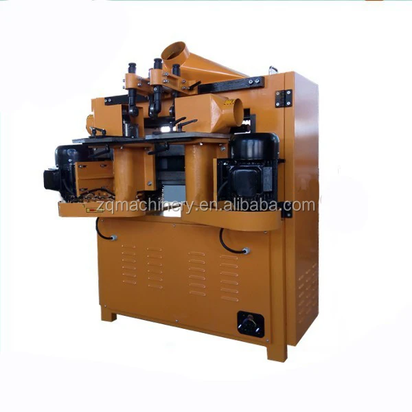 MB304_three_sides_woodworking_thicknesser.jpg