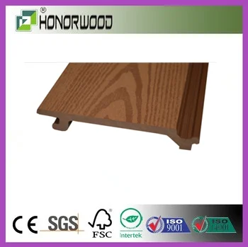 Pine Wood Price Recycle Construction Faux Brick Wall Panels Outdoor Panel Imitation Brick Composite Board Buy Faux Brick Wall Panels Outdoor