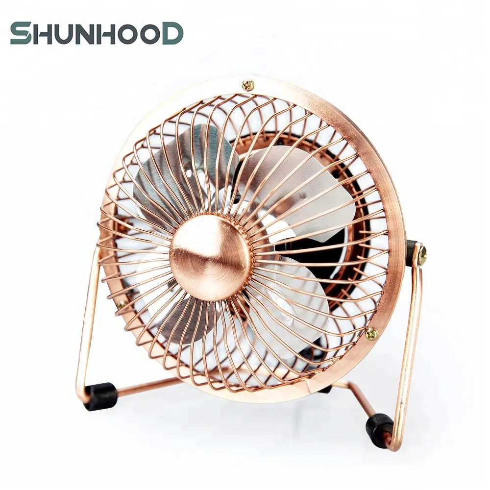 buy mini table fan